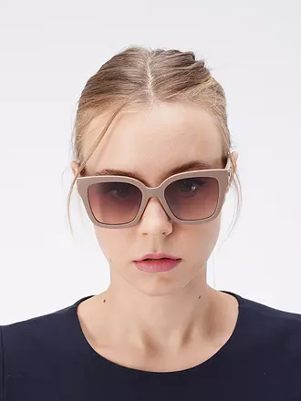 MARC JACOBS | Sonnenbrille MARC 658/S/53 | 
